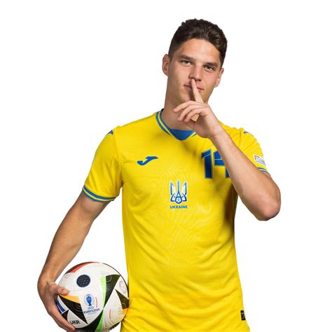 Georgiy Sudakov .
